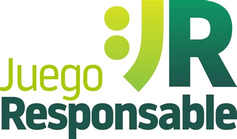 Juego Responsable .